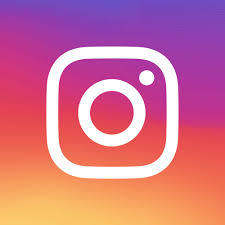 Instagram logo