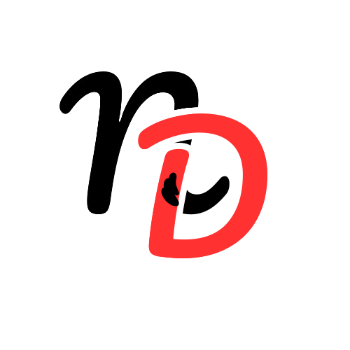 Nairobi Date Planner logo